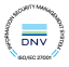 footer_dnv